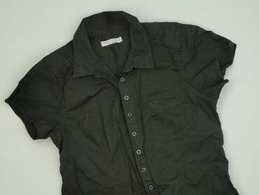 koszula new era: Carhartt, Koszula damska, rozmiar XL — 1