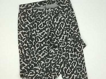 H&M, Jeansy damskie, rozmiar M