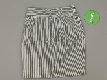 spódnice w paski reserved: Reserved, Women`s skirt, size S at lalafo.pl — 3 spódnice w paski reserved: Reserved, Women`s skirt, size S — 3