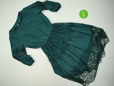 spódnice midi mango: Сукня жіноча, розмір M — 3