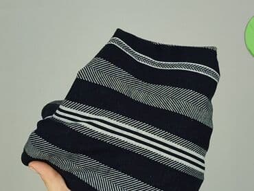 river island kurtka jeansowa: River Island, Sukienka damska, rozmiar S — 6