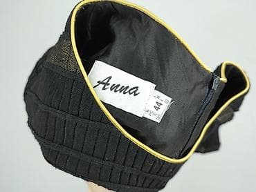 anna karel: ANNA, Sukienka damska, rozmiar 2XL — 4