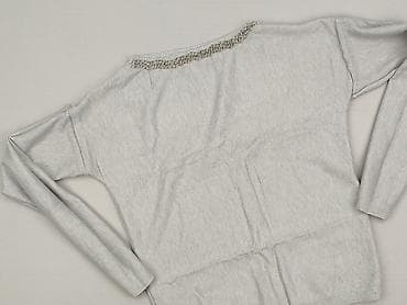 esmara sweter: Sweter damski, rozmiar S — 1