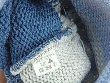 bluzka varlesca: Cap, condition - Very good — 4