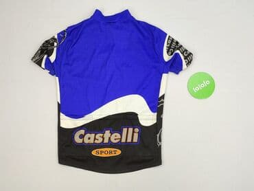 koszulka rowerowa lidl: Women`s T-shirt, size S — 3