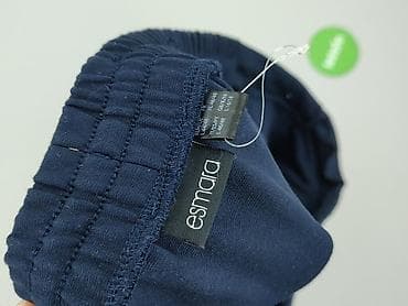 Спідниці: Esmara, Спідниця жіноча, розмір XL — 4