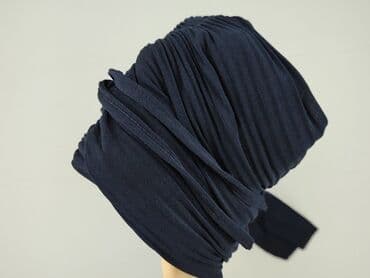 piżamy dla ciężarnych: Spodnie damskie, rozmiar S — 5