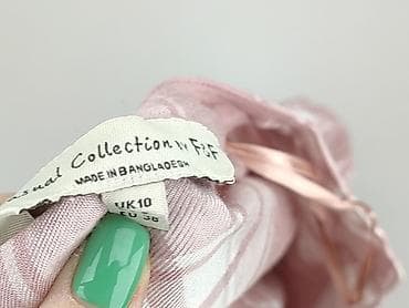 koszule fred perry: F&F, Koszula damska, rozmiar S — 5