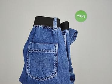 jeans diverse: Tally Weijl, Jeans for women, size S — 6