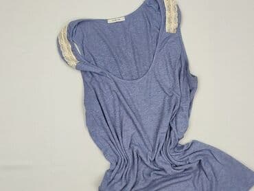 bluzki przezroczyste: Intimissimi, T-shirt damski, rozmiar S — 1
