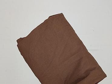 bytom: Spodnie materiałowe damskie, rozmiar S — 5