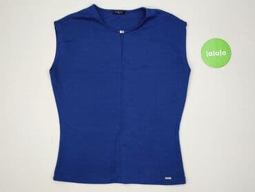 cocomore bluzy: Mohito, Top damski, rozmiar S — 2