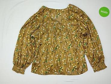 kurtka promod: NEXT Petite, Bluzka damska, rozmiar 2XL — 4