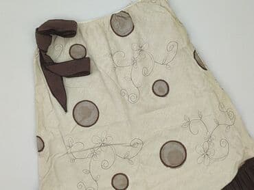 Spódnica damska, 2XL w lalafo.pl Spódnica damska, 2XL