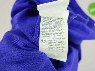 reserved sukienki szmizjerki: Sinsay, Women`s dress, M — 5