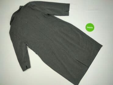 Kobiety: QUIOSQUE, Sukienka damska, rozmiar 3XL — 3
