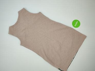 ralph yupoo: Rinascimento, Sukienka damska, rozmiar XL — 3