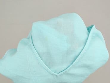 top atmosphere: Atmosphere, Women's blouse, XL — 6