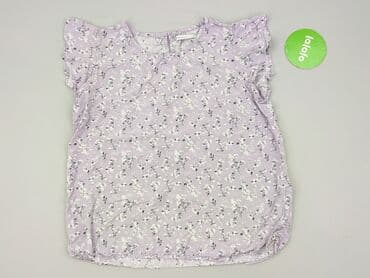 lavinia bluzki: House, Bluzka damska, XL — 2