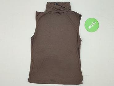 magmac bluzki: Cropp, Top damski, rozmiar L — 2