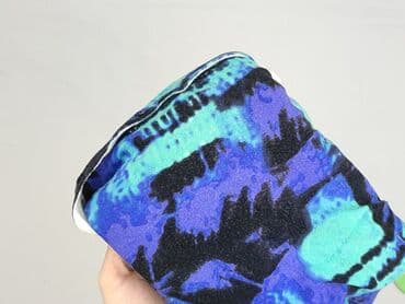 monnari marynarki wyprzedaż: Kardigan damski, M — 6