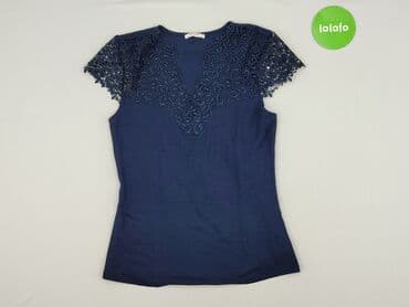 t shirty orsay: Orsay, T-shirt damski, rozmiar L — 2