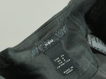 modnie eu: H&M, Spódnica damska, rozmiar M — 4