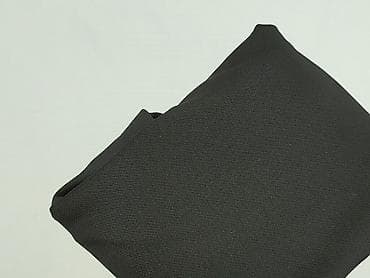 bluzki twarz: Zara, Top damski, rozmiar L — 5