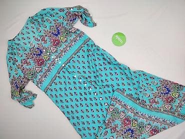 destination kurtka: Sukienka damska, rozmiar M — 2