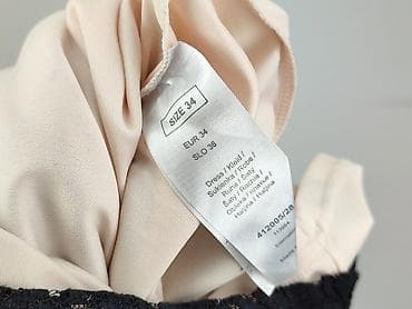 daxon: Orsay, Women`s dress, size 2XS — 5