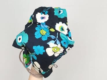 eleganckie sukienki rozmiar 48: Miranda, Sukienka damska, XL — 6