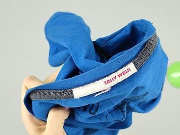 koszulka corteiz serce: Tally Weijl, T-shirt damski, rozmiar XS — 4