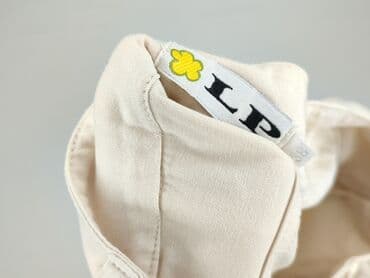 spodnie marco polo: Spodnie materiałowe damskie, rozmiar M — 4