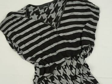 Andrea, Sukienka damska, S