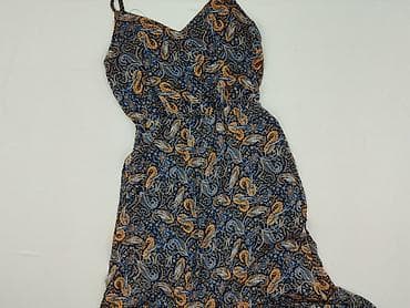 mexx buty: Esmara, Sukienka damska, rozmiar S — 1