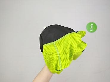 carpatree: Legginsy Sportowe damskie, rozmiar S — 5