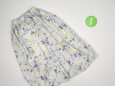 mango spódnice maxi: Spódnica damska, rozmiar S — 2