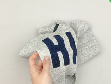 c and a bluza: Sweatshirt, Primark, 2-3 years, 92-98 cm, condition - Very good — 6