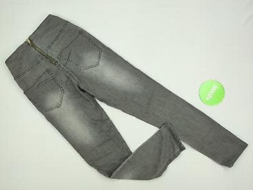 slim jeans: Vero Moda, Jeansy damskie, rozmiar XS — 3