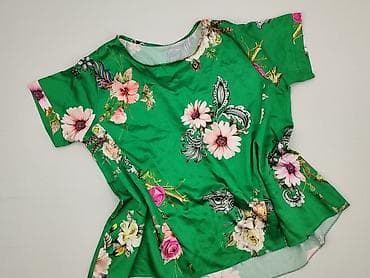 Bluzka damska, rozmiar 5XL w lalafo.pl Bluzka damska, rozmiar 5XL