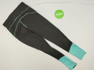 sinsay legginsy gym hard: Crane, Лосини Спортивні жіночі, M на lalafo.pl — 3 sinsay legginsy gym hard: Crane, Лосини Спортивні жіночі, M — 3