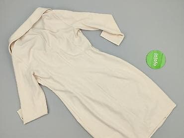 sweterki mohito: Mohito, Sukienka damska, rozmiar XS — 3