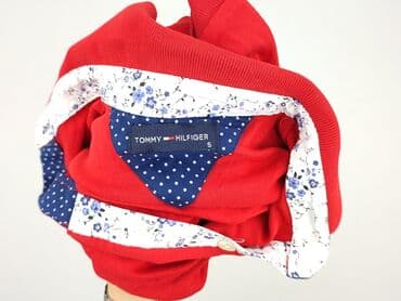 numer koszulki messi: Koszulka polo dla mężczyzn, S, Tommy Hilfiger, stan - Idealny — 4