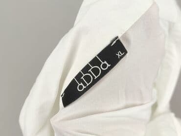 koszula daniel david: Koszula damska, rozmiar XL — 4