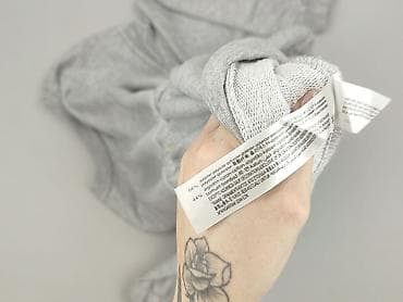 candy kombinezon: Bershka, Sukienka damska, rozmiar M — 4