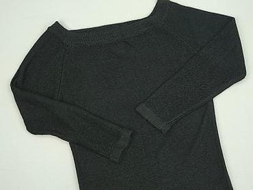 Bluzka damska, rozmiar M