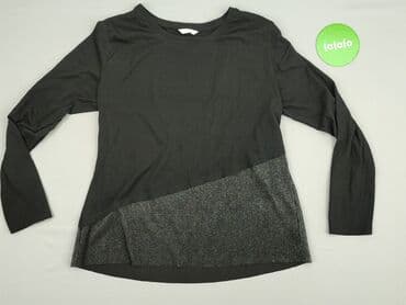Women: Women`s sweatshirt, size L (EU 40) — 2