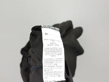 strandtunika c a: Shein, Women`s overall, size L — 5