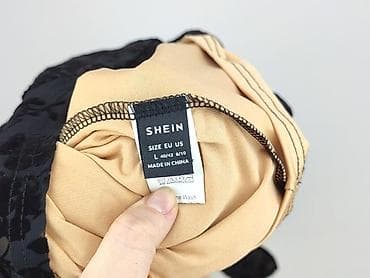 soon: Shein, Sukienka damska, rozmiar L — 4
