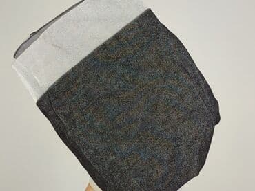 Kobiety: Modern Line, Sukienka damska, rozmiar M — 6
